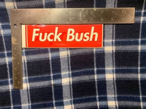 bush fuck|'bush' Search .